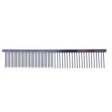 Wahl Steel Comb 6  Hot on Sale