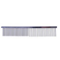 Wahl Steel Comb 6  Hot on Sale