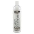 Wahl Easy Groom Conditioner 500ml Cheap