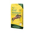 Topspec Comprehensive Feed Balancer 15Kg Cheap