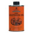 Carr & Day & Martin Carrs Leather Oil 300ml For Discount