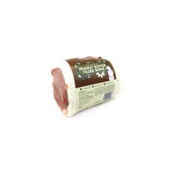 T Forrest Peanut Butter Filled Bone - Box of 15 Discount