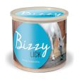 Bizzy Horse Refill 1Kg Original Online Sale