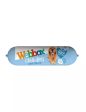 Webbox Chub Lamb 720g x 15 For Sale