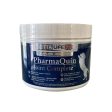 Bettalife Pharmaquin Joint Complete Ha Canine 300G Fashion