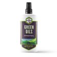 Thomas Pettifer Green Oils Antiseptic Spray 250ml For Cheap