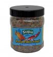 Supa Pond Flake 170G Sale