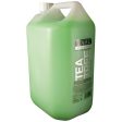 Wahl Tea Tree Shampoo 5ltr Hot on Sale