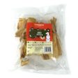 T Forrest Chewy Beef Sticks 200g Online now