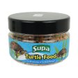 Supa Turtle Food Super, 35g Fashion