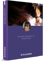 My Social Book De beste van Online